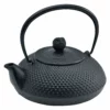 Ikenaga Nambu Cast Iron Tetsubin Kettle Houju -GLOBALKITCHEN JAPAN Sales IkenagaNambuCastIronTetsubinKettleHouju416078 71fb9d4b 2681 470d 9de2 29d79273a546