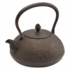 Ikenaga Nambu Cast Iron Tetsubin Kettle Kagetsu 1 Ikenaga Nambu Cast Iron Tetsubin Kettle Kagetsu -GLOBALKITCHEN JAPAN Sales IkenagaNambuCastIronTetsubinKettleKagetsu416085 16e49f2c c454 4fd1 95c2 e365cbb7fd81