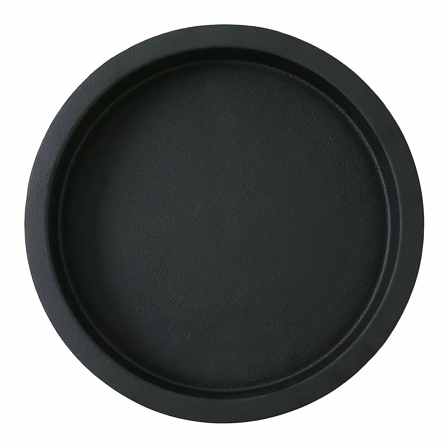 Ikenaga Tetu Nambu Cast Iron Double Handle Pan 3 Ikenaga Tetu Nambu Cast Iron Double Handle Pan