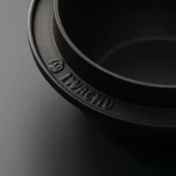 Iwachu Cast Iron Rice Cooker Casserole 15 Iwachu Cast Iron Rice Cooker Casserole -GLOBALKITCHEN JAPAN Sales IwachuCastIronRiceCookerCasserole 7