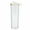 Iwasaki Silicone Pasta Container -GLOBALKITCHEN JAPAN Sales IwasakiSiliconePastaContainer 1