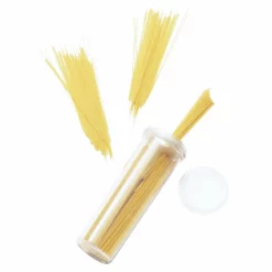 Iwasaki Silicone Pasta Container -GLOBALKITCHEN JAPAN Sales IwasakiSiliconePastaContainer 2