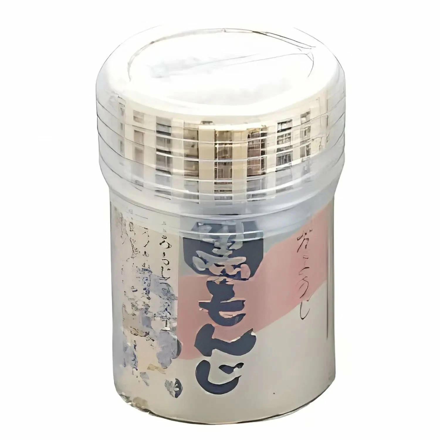 Izumo Chikuzai Lindera Umbellata Kuromoji Food Picks 180 Count 3 Izumo Chikuzai Lindera Umbellata Kuromoji Food Picks 180 Count