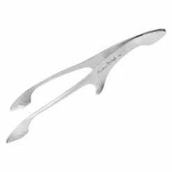 KEVNHAUN Stainless Steel Barbecue Tongs