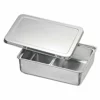 KOINU Stainless Steel Yakumi Seasoning Container 2 KOINU Stainless Steel Yakumi Seasoning Container -GLOBALKITCHEN JAPAN Sales KOINUStainlessSteelYakumiSeasoningContainer637022 1