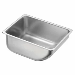 KOINU Stainless Steel Yakumi Seasoning Container 11 KOINU Stainless Steel Yakumi Seasoning Container -GLOBALKITCHEN JAPAN Sales KOINUStainlessSteelYakumiSeasoningContainer637022 5