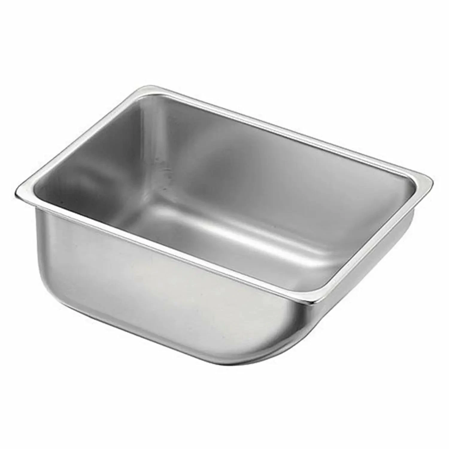 KOINU Stainless Steel Yakumi Seasoning Container 7 KOINU Stainless Steel Yakumi Seasoning Container - Image 5