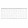Kaginushi Stainless Steel Barbecue Grill Mesh For BQ8WF