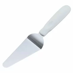 Kai House Select Stainless Steel Cake Server