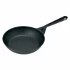Kiya Ductile Cast Iron Frying Pan 1 Kiya Ductile Cast Iron Frying Pan -GLOBALKITCHEN JAPAN Sales KiyaDuctileCastIronFryingPan1500