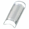 Kubodera Tin Cheese Grater 1 Kubodera Tin Cheese Grater -GLOBALKITCHEN JAPAN Sales KuboderaTinCheeseGrater000728