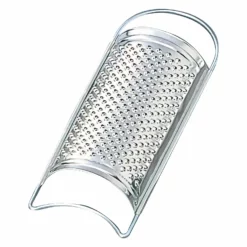Kubodera Tin Cheese Grater