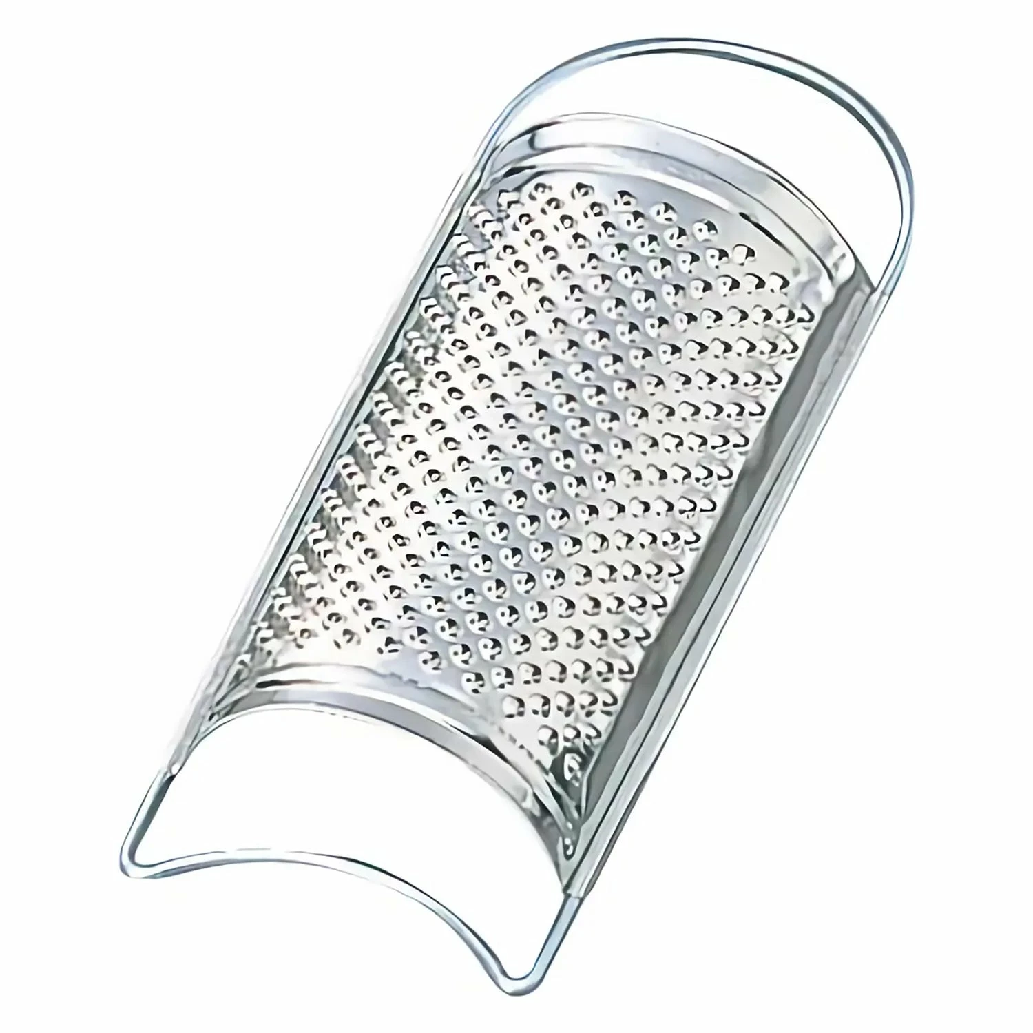 Kubodera Tin Cheese Grater 3 Kubodera Tin Cheese Grater