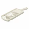 Kyocera ABS Resin Grater -GLOBALKITCHEN JAPAN Sales KyoceraABSResinGraterCSN 060WH 1
