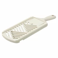 Kyocera ABS Resin Grater