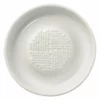 Kyocera Ceramic Condiments Grater