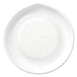 Kyocera Ceramic Grater