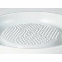 Kyocera Ceramic Grater 10 Kyocera Ceramic Grater -GLOBALKITCHEN JAPAN Sales KyoceraCeramicGraterCD 18N 4