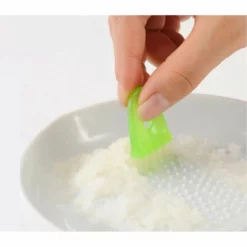 Kyocera Ceramic Grater 11 Kyocera Ceramic Grater -GLOBALKITCHEN JAPAN Sales KyoceraCeramicGraterCD 18N 5