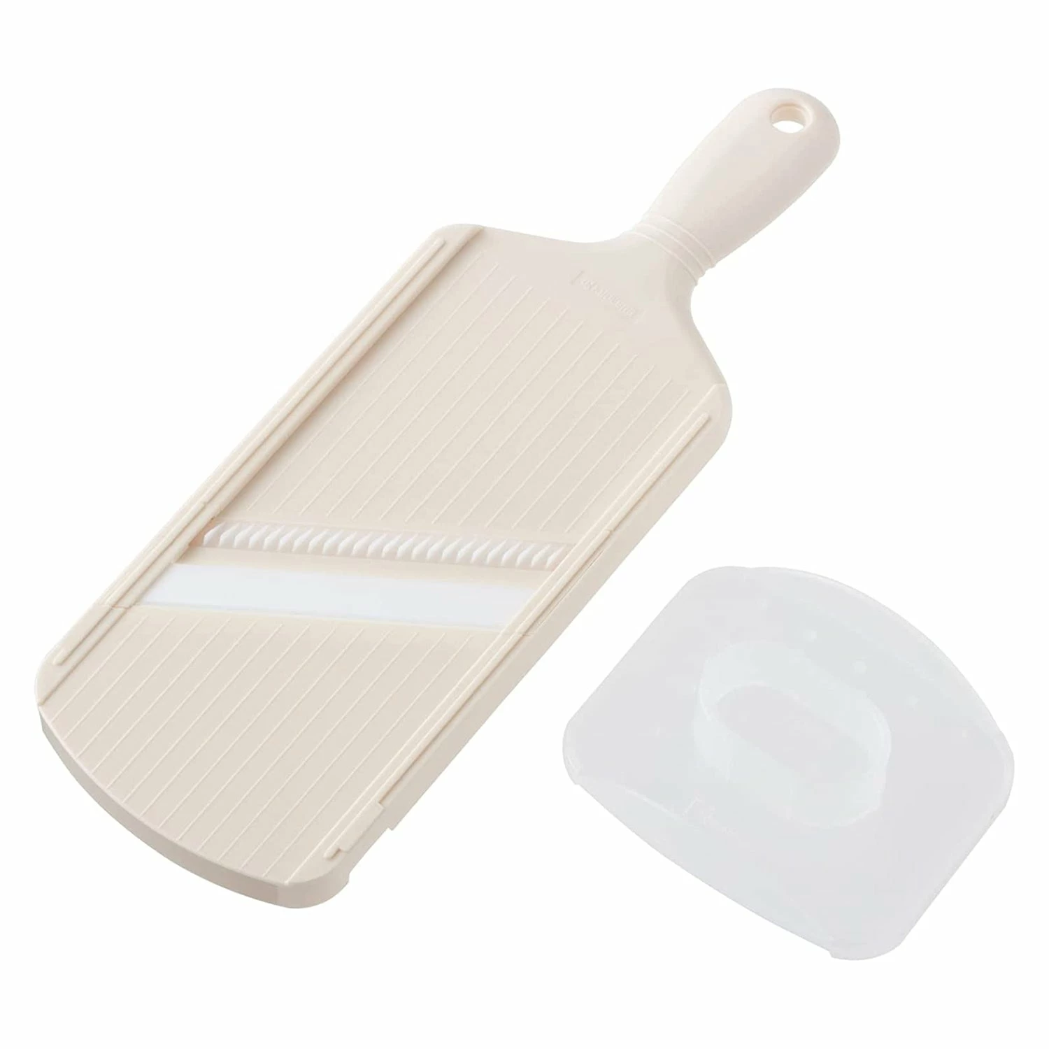 Kyocera Fine Ceramic Julienne Slicer 3 Kyocera Fine Ceramic Julienne Slicer