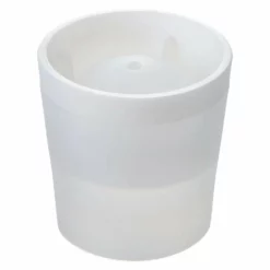 Like-it Polypropylene Ice Ball Maker