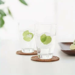 Like-it Polypropylene Ice Ball Maker -GLOBALKITCHEN JAPAN Sales Like itPolypropyleneIceBallMaker 4