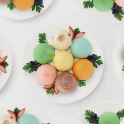 Like-it Polypropylene Ice Ball Maker -GLOBALKITCHEN JAPAN Sales Like itPolypropyleneIceBallMaker 6