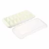 Lustroware Fellows Polypropylene Ice Tray 14 Pcs -GLOBALKITCHEN JAPAN Sales LustrowarefellowsPolypropyleneIceTray14pcs 1