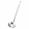 MARUTAMA Stainless Steel Brazed Ladle For Udon 2 MARUTAMA Stainless Steel Brazed Ladle For Udon -GLOBALKITCHEN JAPAN Sales MARUTAMAStainlessSteelBrazedLadleforUdonBLCD7030
