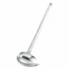MARUTAMA Stainless Steel Brazed Side-Scooping Ladle 2 MARUTAMA Stainless Steel Brazed Side-Scooping Ladle -GLOBALKITCHEN JAPAN Sales MARUTAMAStainlessSteelBrazedSide ScoopingLadle794201 7aeb5e4c 1394 406c a343 605137ac18c4