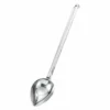 MARUTAMA Stainless Steel Brazed Vertical-Scooping Ladle 2 MARUTAMA Stainless Steel Brazed Vertical-Scooping Ladle -GLOBALKITCHEN JAPAN Sales MARUTAMAStainlessSteelBrazedVertical ScoopingLadle793204