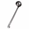 MARUTAMA Stainless Steel Ladle
