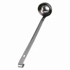 MARUTAMA Stainless Steel Ladle