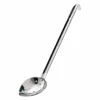 MARUTAMA Stainless Steel Ladle With Holes