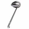 MARUTAMA Stainless Steel Side-Scooping Ladle 2 MARUTAMA Stainless Steel Side-Scooping Ladle -GLOBALKITCHEN JAPAN Sales MARUTAMAStainlessSteelSide ScoopingLadle798629 b1b3964c 2d78 453f a6b1 6a3e1fba0150