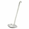 MARUTAMA Stainless Steel Side-Scooping Ladle With Holes 2 MARUTAMA Stainless Steel Side-Scooping Ladle With Holes -GLOBALKITCHEN JAPAN Sales MARUTAMAStainlessSteelSide ScoopingLadlewithHoles741007