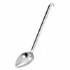 MARUTAMA Stainless Steel Vertical-Scooping Ladle 1 MARUTAMA Stainless Steel Vertical-Scooping Ladle -GLOBALKITCHEN JAPAN Sales MARUTAMAStainlessSteelVertical ScoopingLadle744008