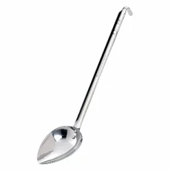 MARUTAMA Stainless Steel Vertical-Scooping Ladle