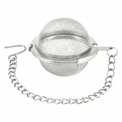 MINEX Stainless Steel Tea Infuser Ball