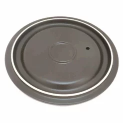 MIYAWO Thermatech Ceramic Induction Cocotte 10 MIYAWO Thermatech Ceramic Induction Cocotte -GLOBALKITCHEN JAPAN Sales MIYAWOThermatechCeramicInductionCocotte510059 3