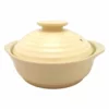 MIYAWO Thermatech Ceramic Induction Donabe Casserole 2 MIYAWO Thermatech Ceramic Induction Donabe Casserole -GLOBALKITCHEN JAPAN Sales MIYAWOThermatechCeramicInductionDonabeCasserole102018 1