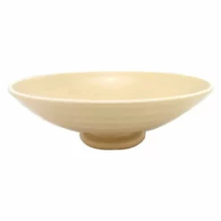 MIYAWO Thermatech Ceramic Induction Donabe Casserole -GLOBALKITCHEN JAPAN Sales MIYAWOThermatechCeramicInductionDonabeCasserole102018 3