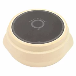 MIYAWO Thermatech Ceramic Induction Donabe Casserole -GLOBALKITCHEN JAPAN Sales MIYAWOThermatechCeramicInductionDonabeCasserole102018 4