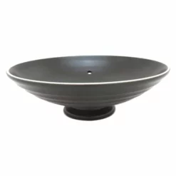 MIYAWO Thermatech Ceramic Induction Donabe Casserole -GLOBALKITCHEN JAPAN Sales MIYAWOThermatechCeramicInductionDonabeCasserole102018 7