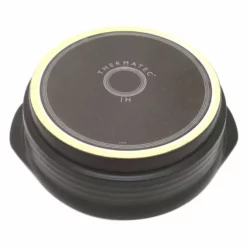 MIYAWO Thermatech Ceramic Induction Donabe Casserole -GLOBALKITCHEN JAPAN Sales MIYAWOThermatechCeramicInductionDonabeCasserole102018 8