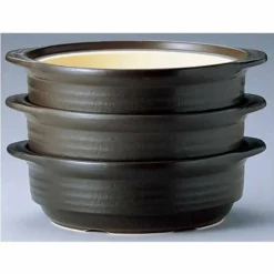 MIYAWO Thermatech Ceramic Induction Donabe Casserole -GLOBALKITCHEN JAPAN Sales MIYAWOThermatechCeramicInductionDonabeCasserole102018 9