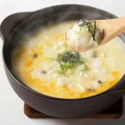 MIYAWO Thermatech Ceramic Induction Western-style Donabe Casserole -GLOBALKITCHEN JAPAN Sales MIYAWOThermatechCeramicInductionWestern styleDonabeCasseroleTHM20 610 9