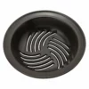 MIYAWO Thermatech Ceramic Steamer Insert For 9-Go 1 MIYAWO Thermatech Ceramic Steamer Insert For 9-Go -GLOBALKITCHEN JAPAN Sales MIYAWOThermatechCeramicSteamerInsertfor9 GoT2010 200 1