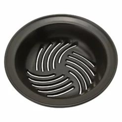 MIYAWO Thermatech Ceramic Steamer Insert For 9-Go