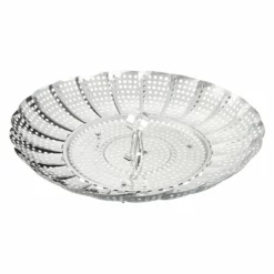 Front Page -GLOBALKITCHEN JAPAN Sales MT TorimatsuStainlessSteelSteamerInsert 2